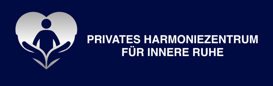 Logo Harmonie Zentrum Ulrike Wondra